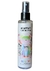 BODY SPLASH BE LOVE AGARRATE CATALINA