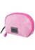 PORTA COSMETICOS JEWEL AGARRATE CATALINA - comprar online