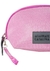 PORTA COSMETICOS JEWEL AGARRATE CATALINA en internet