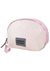 PORTA COSMETICOS JEWEL AGARRATE CATALINA - tienda online