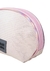 Imagen de PORTA COSMETICOS JEWEL AGARRATE CATALINA