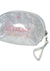 PORTA COSMETICOS BRITNEY AGARRATE CATALINA - comprar online