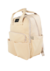 MOCHILA MATERNAL AGARRATE CATALINA LIRIO en internet