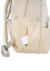 MOCHILA MATERNAL AGARRATE CATALINA LIRIO - tienda online