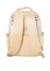 MOCHILA MATERNAL AGARRATE CATALINA LIRIO en internet