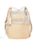 MOCHILA MATERNAL AGARRATE CATALINA LIRIO - comprar online