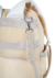 MOCHILA MATERNAL AGARRATE CATALINA LIRIO