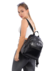 Mochila Ona Saez Sofia - comprar online