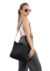 Mochila Ona Saez Thelma en internet