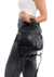 Mochila Ona Saez Elena - comprar online