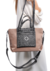 Bolso Ona Saez Eleonor - tienda online