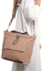Bolso Ona Saez Susan - comprar online
