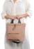 Bolso Ona Saez Susan