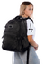 MOCHILA PORTANOTEBOOK AURA AGARRATE CATALINA - comprar online