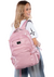 MOCHILA PORTANOTEBOOK AURA AGARRATE CATALINA - tienda online