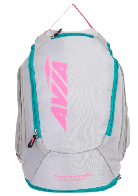 MOCHILA GRANADA AVIA