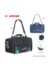 Bolso Alpine Skate Pratto - tienda online