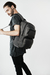 Mochila Portanotebook Ona Saez Tintoretto - comprar online
