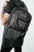 Mochila Portanotebook Ona Saez Tintoretto