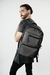 Mochila Portanotebook Ona Saez Tintoretto en internet