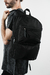 Mochila Portanotebook Ona Saez Tintoretto