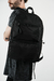 Mochila Portanotebook Ona Saez Tintoretto - comprar online