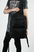Mochila Portanotebook Ona Saez Tintoretto en internet