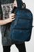 Mochila Portanotebook Ona Saez Tintoretto - QUAGLIA