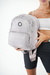 Mochila Ona Saez Stratos - comprar online