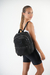 Mochila Ona Saez Stratos