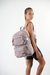 Mochila Portanotebook Ona Saez Ravine - QUAGLIA