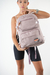 Mochila Portanotebook Ona Saez Ravine - tienda online