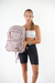 Imagen de Mochila Portanotebook Ona Saez Ravine