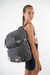 Mochila Portanotebook Ona Saez Ravine