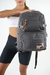 Mochila Portanotebook Ona Saez Ravine - comprar online