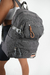 Mochila Portanotebook Ona Saez Ravine en internet