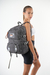 Mochila Portanotebook Ona Saez Rift - QUAGLIA