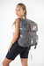 Imagen de Mochila Portanotebook Ona Saez Rift