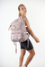 Mochila Portanotebook Ona Saez Rift
