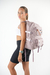 Mochila Portanotebook Ona Saez Rift - comprar online