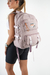 Mochila Portanotebook Ona Saez Rift en internet
