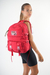 Mochila Portanotebook Ona Saez Rift - QUAGLIA