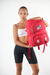 Mochila Portanotebook Ona Saez Rift - tienda online