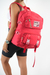 Imagen de Mochila Portanotebook Ona Saez Rift