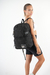 Mochila Portanotebook Ona Saez Ravine en internet