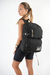 Mochila Portanotebook Ona Saez Ravine