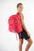 Mochila Portanotebook Ona Saez Ravine - QUAGLIA