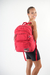 Mochila Portanotebook Ona Saez Ravine - tienda online