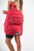 Imagen de Mochila Portanotebook Ona Saez Ravine