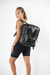 Mochila Puffer Ona Saenz Cascade en internet